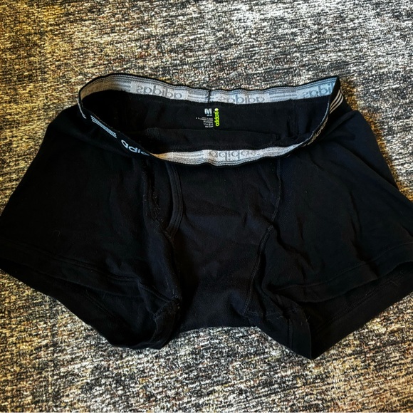 Adidas Trunks - Picture 2 of 3